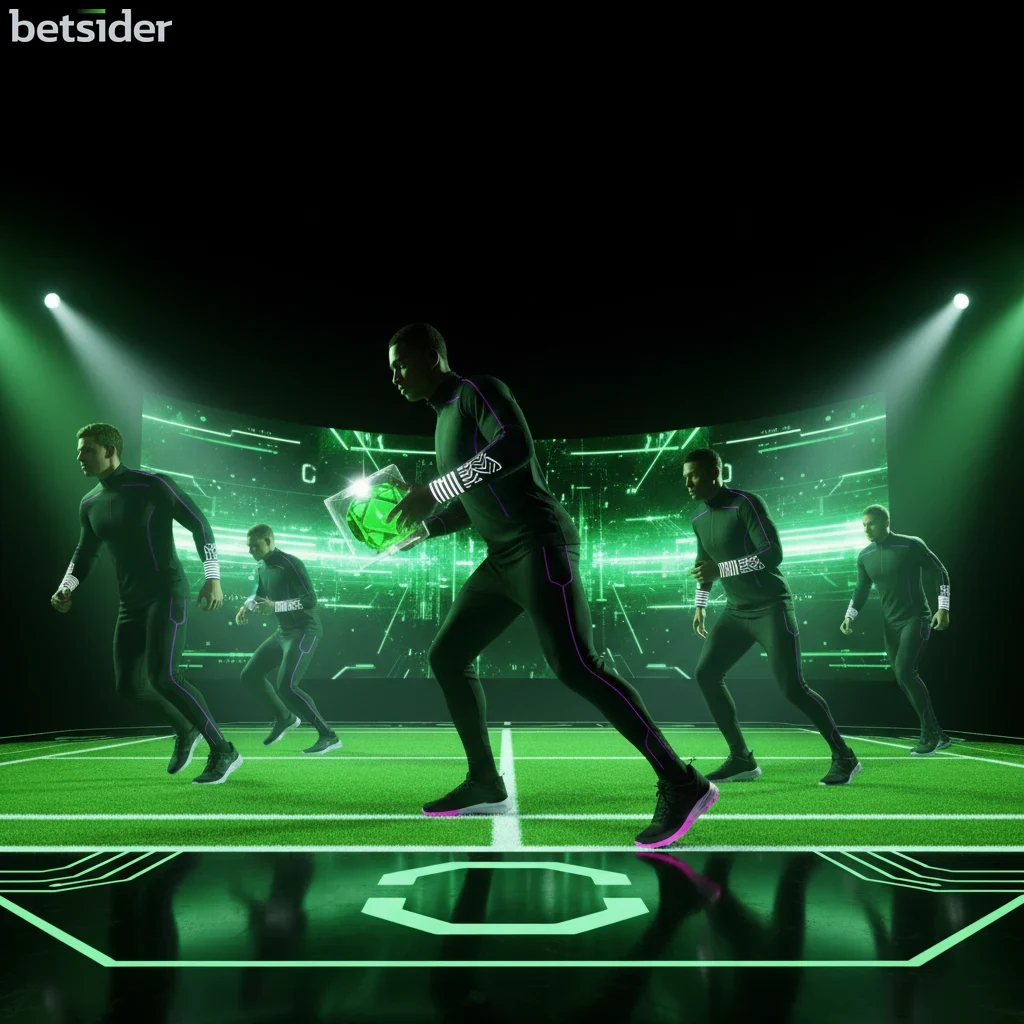 Sportradar