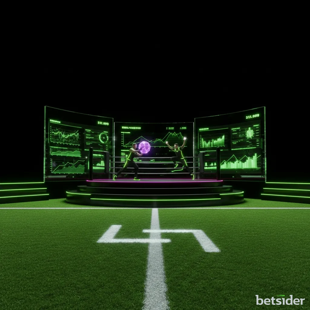 Live Dealer Casino