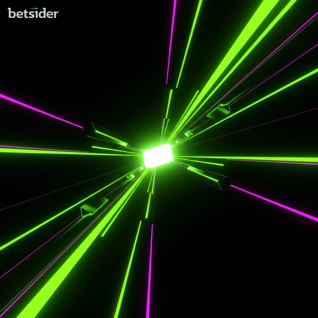 Betsider Casino Login
