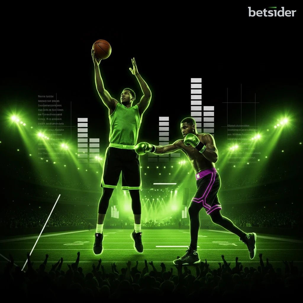 Neteller
