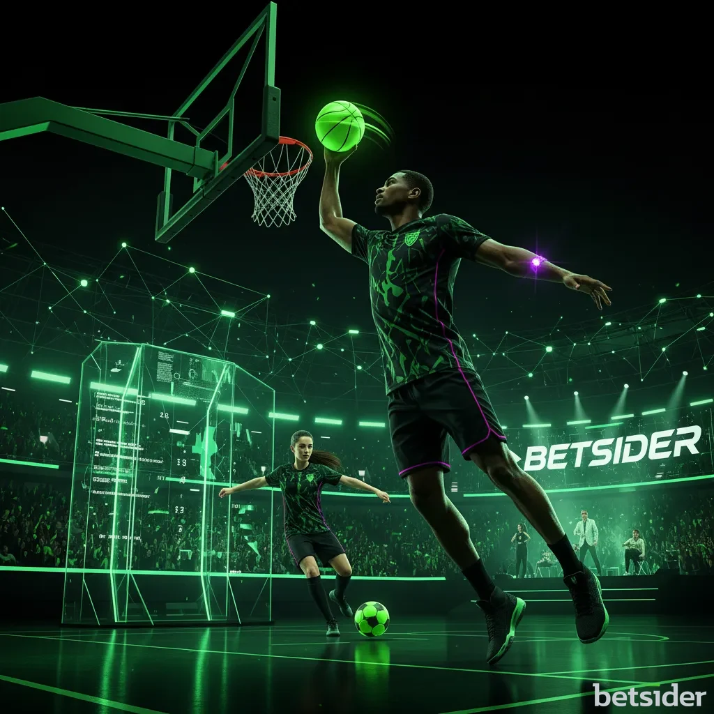 Sportsbook Free Bets