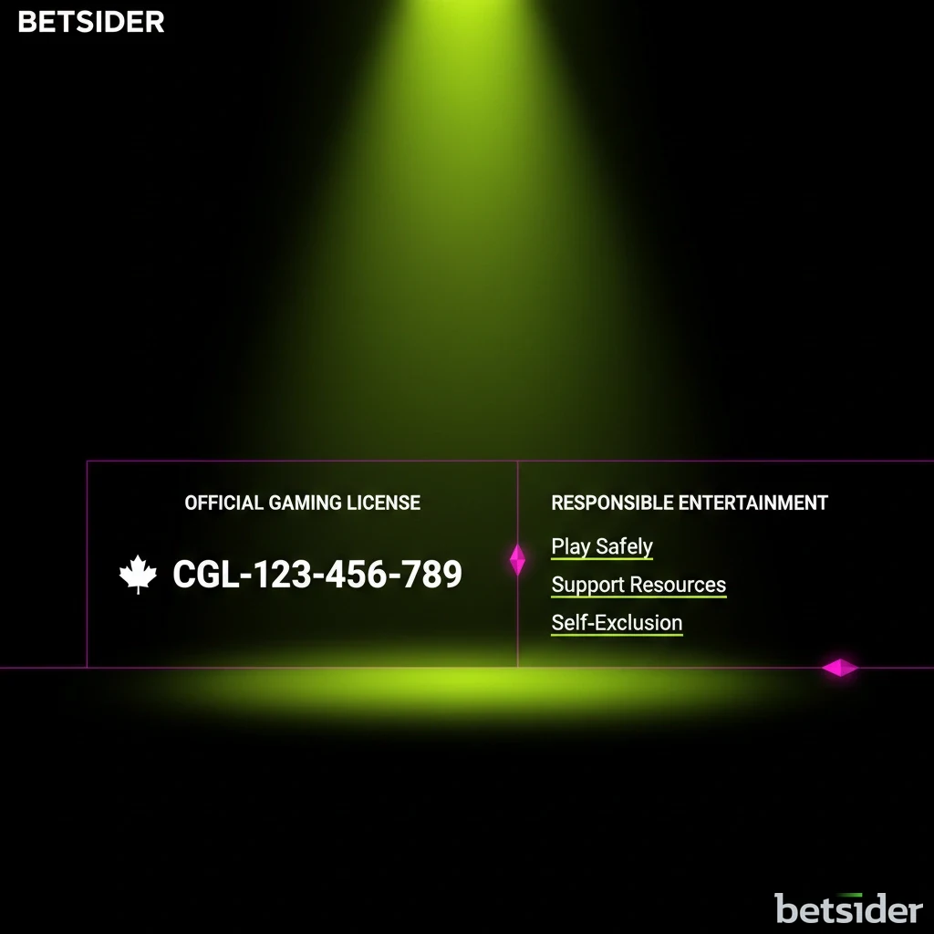 Betsider Review Verdict