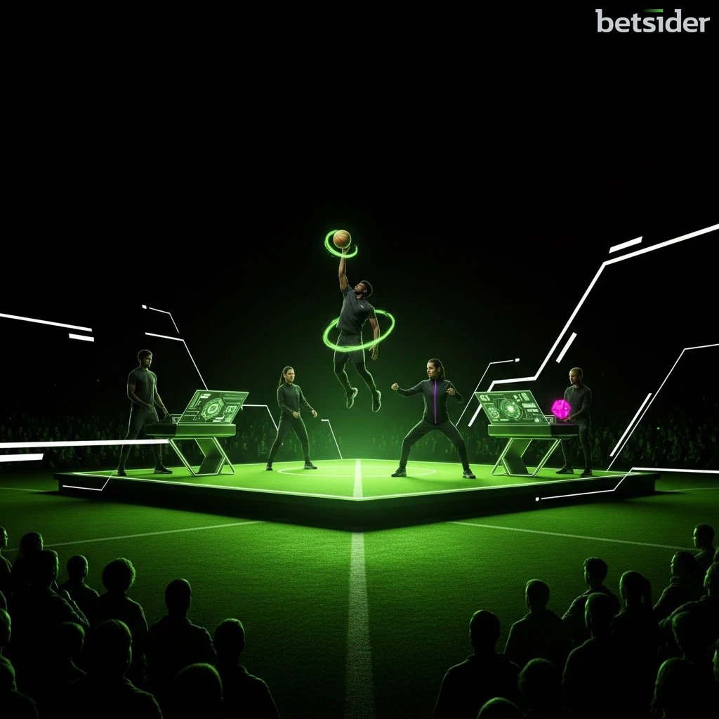 Sportradar