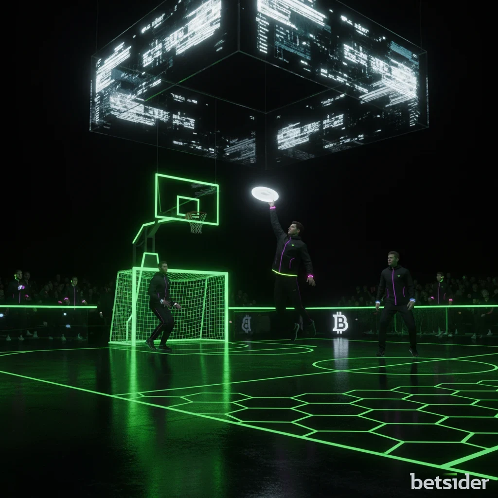 NHL